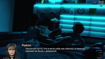 /beam/xhFiXlU