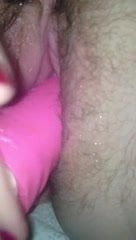 /beam/2151049