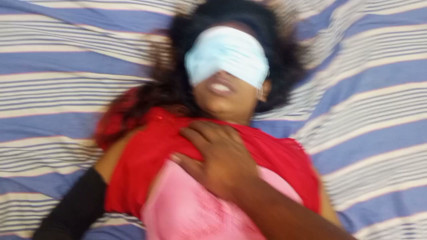Sri lanka new laek