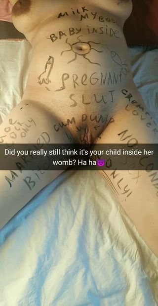 /beam/67a86161cc498f247e7ab4d0