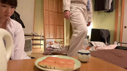 Ayu : This Gurl Got Fucked - Part.1