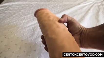 /beam/67a861eecc498f247e81d2dd