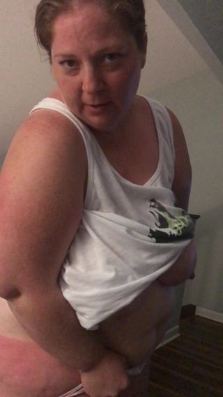 /beam/67a86031cc498f247e68a746