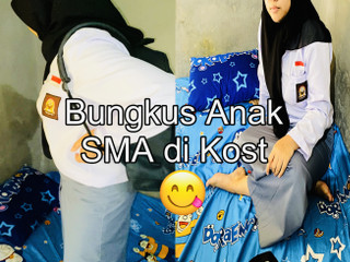 /beam/xhItUGk