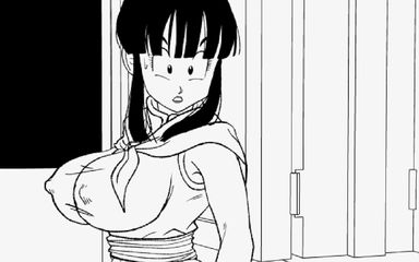 /beam/67a86367cc498f247e943412