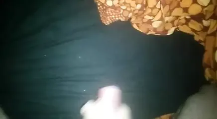 /beam/67a86240cc498f247e85bed1