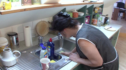 /beam/69635c643f0d81077a481f83