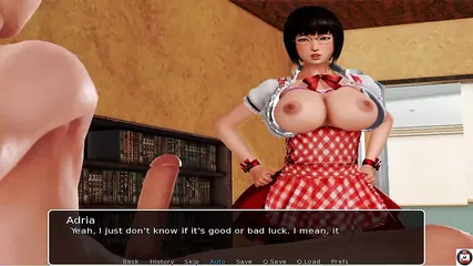 /beam/67a862e3cc498f247e8dae7b