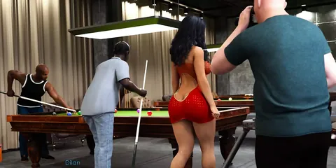 /beam/67a862fccc498f247e8ecdcb