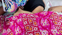 Fuck my wife front of her stepmom part one