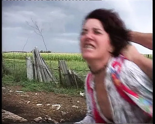 Deutschland Porn Tales XXX!!! - Volume  09