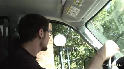 /beam/67a8620fcc498f247e8368ed