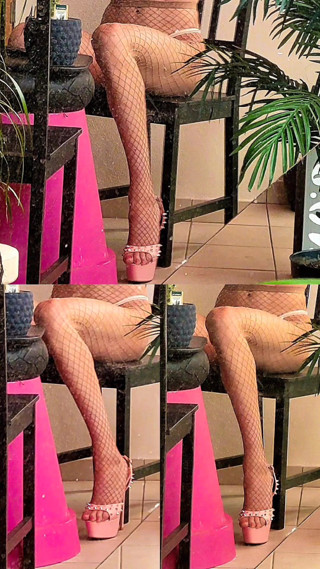 in the middle of🌞a heat wave, 24 hours with a transvestite whore. VaneSsaBiTCHx PariSChienneTrvProd⁹&sup1; thumbnail