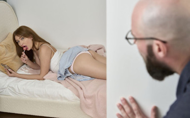 I Fuck Better Than Your Wife, Sir
