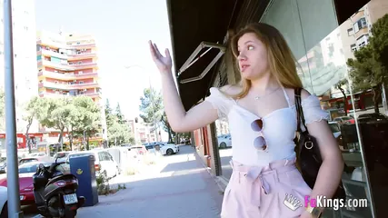 /beam/67a861cccc498f247e80342e