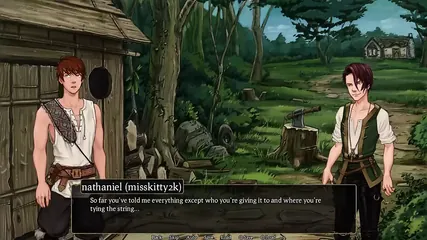 /beam/67a8634ccc498f247e92ebbb