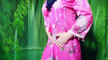 Bengali very beautiful hot housewife sex.mp4