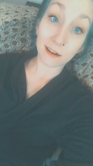 /beam/xh38hoe