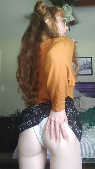 Smoke and Tease