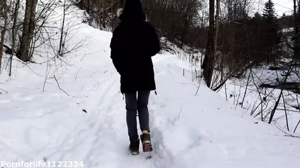 /beam/67a8629ccc498f247e8a3d47