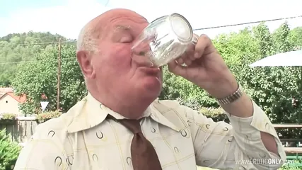 /beam/67a8636ccc498f247e947fce