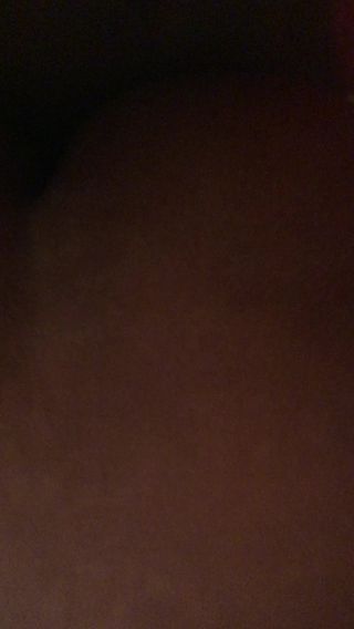 /beam/67a86023cc498f247e67c292