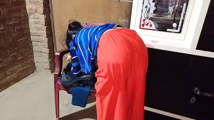 /beam/67a86398cc498f247e96ee91