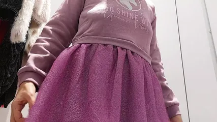 /beam/67a8638dcc498f247e96445b