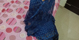 18 Yers Old Indian Desi Village Step-stepsister Was First Time Sex with Step-stepbrother Clear Hindi Audio