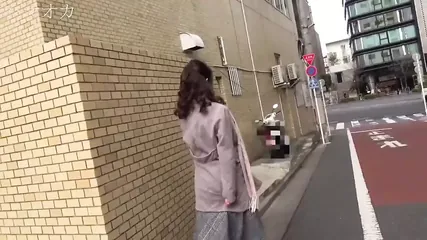 /beam/67a862efcc498f247e8e3bad