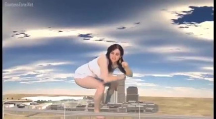 /beam/13529480