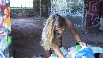 /beam/67a8632ecc498f247e916179