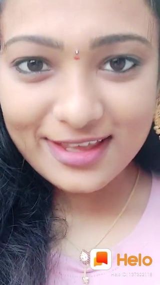 /beam/67a86011cc498f247e66a5d3