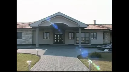 /beam/67a861c0cc498f247e7f9940