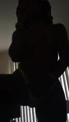 /beam/67a85ea2cc498f247e4e59b1