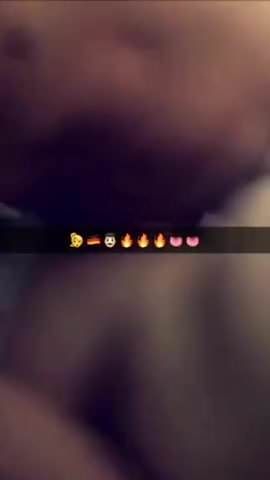 /beam/67a85f17cc498f247e561459