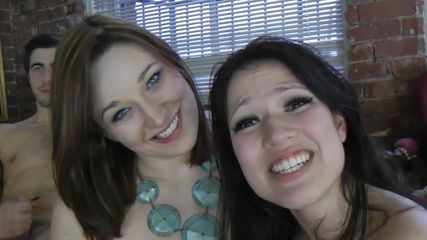 /beam/67a8631dcc498f247e907a73