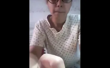 /beam/67a8615ccc498f247e7a690b