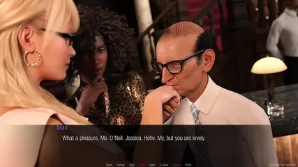 /beam/67a86253cc498f247e86b023