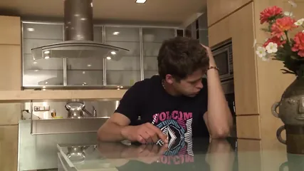 /beam/67a862bccc498f247e8bb7b8