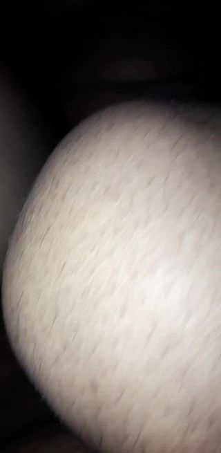 /beam/67a86059cc498f247e6b2748