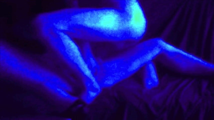 /beam/9618470