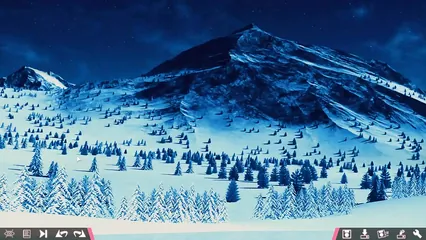 /beam/67a86316cc498f247e90194f