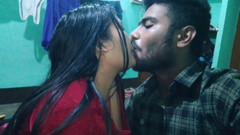Honeymoon Sexy Videos First Time
