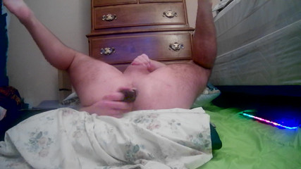 Relax and Stretch with me!