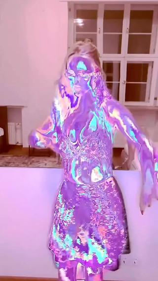 /beam/69635b453f0d81077a37f015