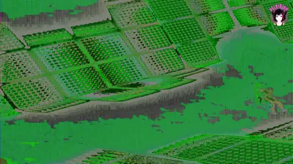 /beam/67a86271cc498f247e882bc4