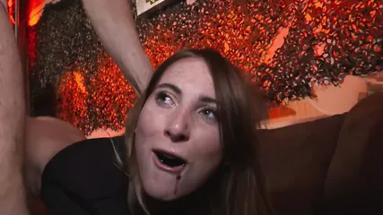 /beam/67a861b8cc498f247e7f53e4