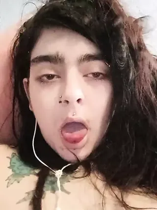 /beam/67a8627acc498f247e889529