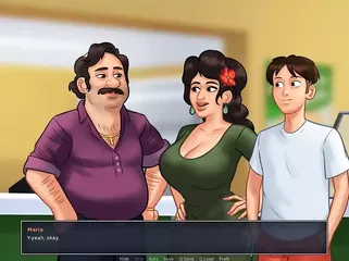 /beam/67a86346cc498f247e929a5c